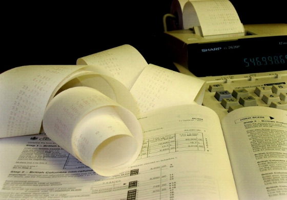 Η νέα λίστα με τα προϊόντα που θα έχουν μειωμένο ΦΠΑ από 1η Ιουλίου