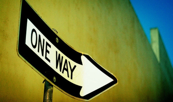 Νέες κυκλοφοριακές ρυθμίσεις στην Αλεξανδρούπολη