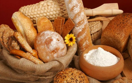 Δεν συμμετέχει στην πρωτοβουλία του Πολυκοινωνικού "ψωμί σε αναμονή" το σωματείο αρτοποιών Έβρου