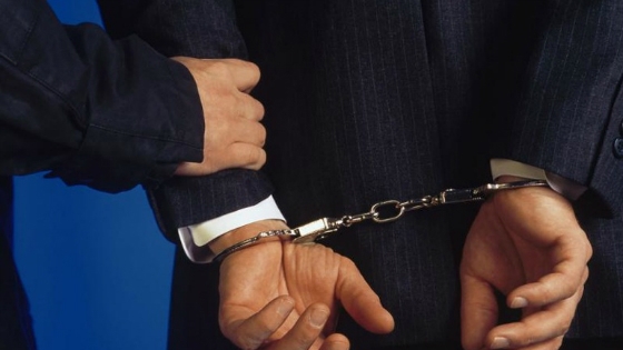 Συνελήφθη 24χρονος για πλαστογραφία στην Αλεξανδρούπολη