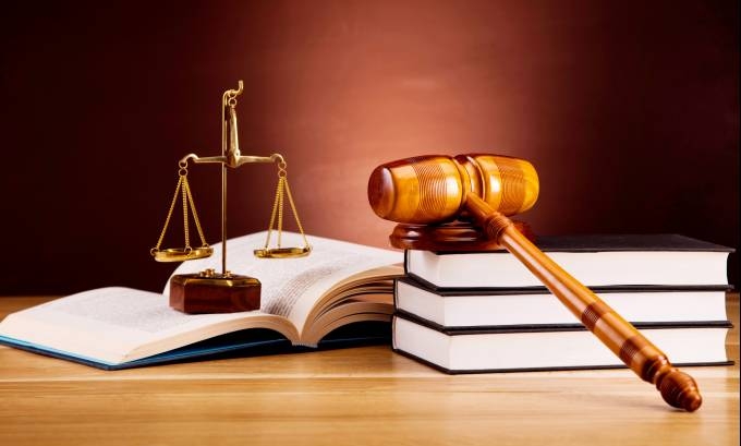 Δικαίωση για αξιωματικό της Αστυνομίας μετά από μήνυση που υπέβαλε κατά γνωστού επιχειρηματία – ιδιοκτήτη καφετέριας της Αλεξανδρούπολης