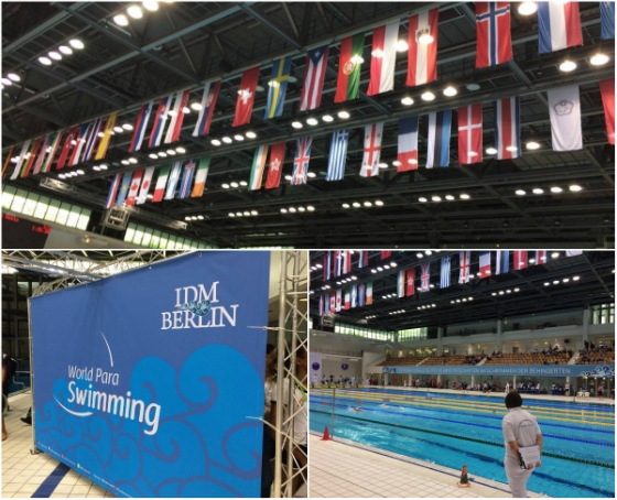 Μας κάνουν υπερήφανους ακόμη μια φορά Μιχαλεντζάκης και Καρυπίδης