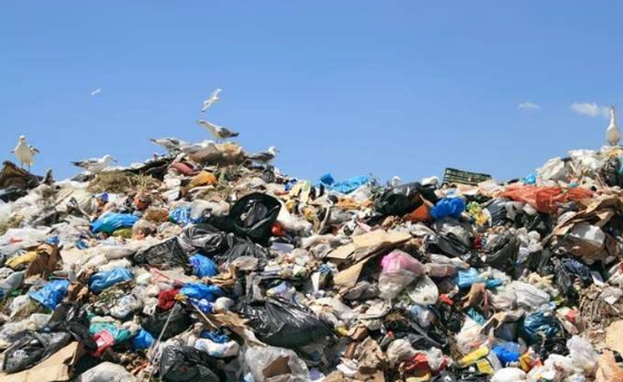 Αλεξανδρούπολη: Νέα μονάδα διαχείρισης απορριμμάτων με παραγωγή ενέργειας από βιοαέριο