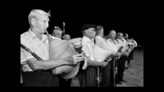 Διδυμότειχο: Έρχεται το 6ο Σεμινάριο Εβρίτικης Γκάιντας 