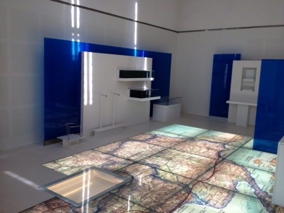 Τα αρχαιολογικά ευρήματα των ανασκαφών της  Πλωτινόπολης στο Βυζαντινό Μουσείο Διδυμοτείχου