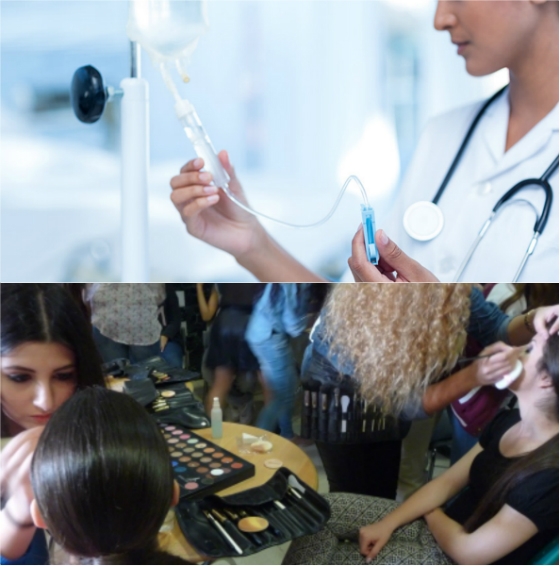 Μέχρι τις 1/9 οι αιτήσεις για το ΔΙΕΚ Αλεξανδρούπολης