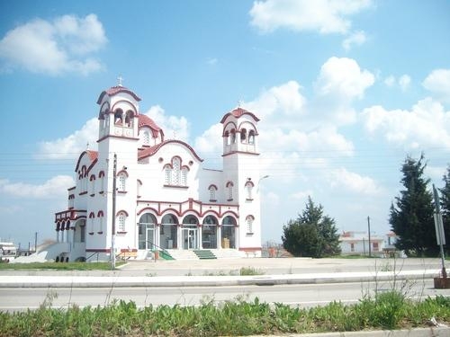 Ο Άγιος Αλέξανδρος, Πατριάρχης Κωνσταντινούπολης, τιμάται από την Εκκλησία κάθε χρόνο στις 30 Αυγούστου.