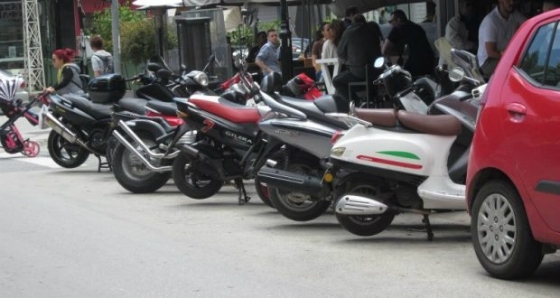 Το εν λόγω άρθρο πρόστυχο και βρίζει μια μερίδα ατόμων της Αλεξανδρούπολης