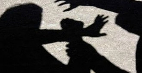 Σοκ στην Αλεξανδρούπολη: Προσπάθησε να βιάσει τη δισέγγονή του