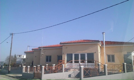 Αντιδρούν οι κάτοικοι των Φερών για τις ελλείψεις του Πολυδύναμου Ιατρείου