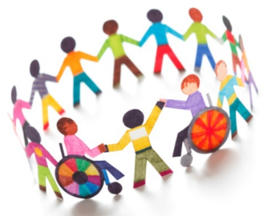 "Ανάσα" για την ειδική αγωγή της Αλεξανδρούπολης η δημιουργία του Ειδικού Λυκείου