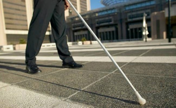 "Μαϊμού" ανάπηροι "φέσωσαν" το Δήμο Αλεξανδρούπολης με περισσότερα από 1 εκ. ευρώ