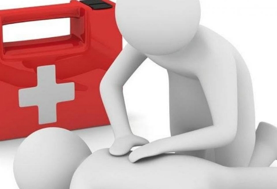 Αλεξανδρούπολη: Δύο νέα τμήματα από το Κέντρο Δια Βίου Μάθησης