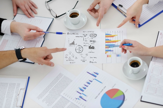 10 εκ. ευρώ από την Περιφέρεια ΑΜΘ για τη χρηματοδότηση τοπικών επιχειρήσεων