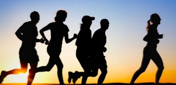 Ορεστιάδα: Προσλήψεις στο Κέντρο Κοινωνικής Προστασίας Αλληλεγγύης και Αθλητισμού