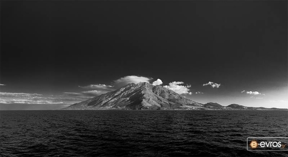 Έκπτωση 50% στα μετ’ επιστροφής εισιτήρια των Ι.Χ. που ταξιδεύουν από Σαμοθράκη προς Αλεξανδρούπολη για τεχνικό έλεγχο