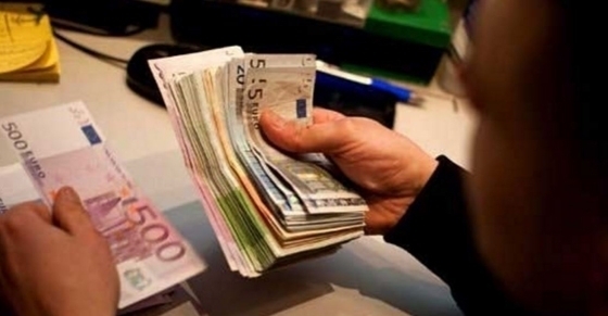 Αλεξανδρούπολη: Καταβολή προνοιακών επιδομάτων