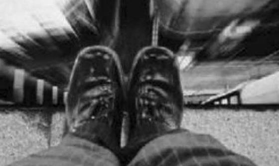 Αλεξανδρούπολη: Δεύτερη αυτοκτονία μέσα σε λίγα 24ωρα - 50χρονη έπεσε στο κενό