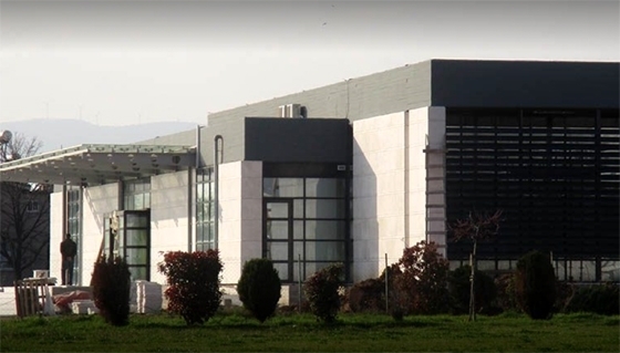 Θέσεις εργασίας στην Εφορεία Αρχαιοτήτων Έβρου σε Αλεξανδρούπολη και Διδυμότειχο