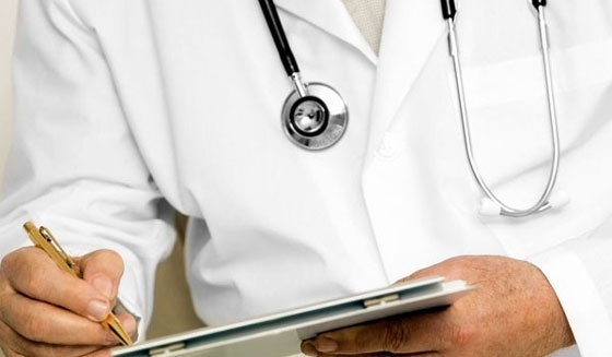 Με 25 γιατρούς στον Έβρο ξεκινά ο θεσμός των Οικογενειακών Ιατρών