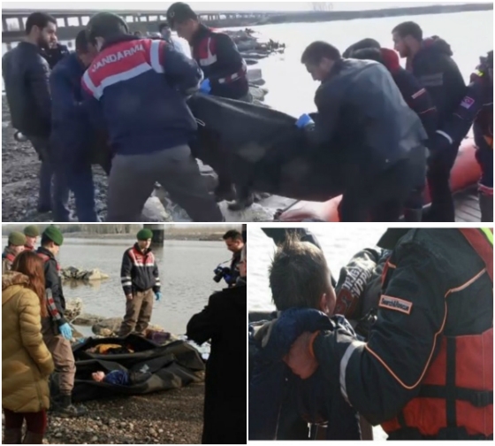 Οι φωτογραφίες είναι από το tr724.com