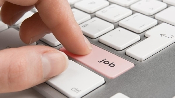 Έβρος: Προσλήψεις αποφοίτων Γυμνασίου στις υπηρεσίες του ΟΑΕΔ