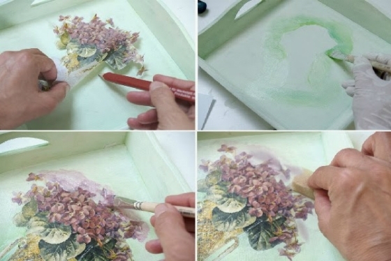 Πολυκοινωνικό: Νέος κύκλος μαθημάτων ντεκουπάζ στην Αλεξανδρούπολη