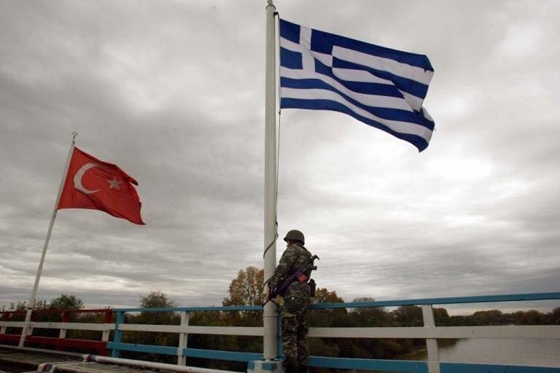 Τι δείχνουν τα πρώτα αποτελέσματα από τα κινητά των 2 στρατιωτικών 