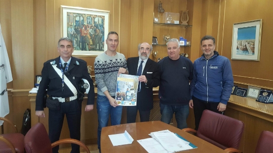 Προκρίθηκε η ομάδα ποδοσφαίρου της Δ.Α. Αλεξανδρούπολης στον μεγάλο τελικό SUPER CUP