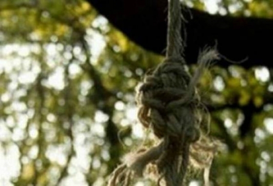 Δεύτερη αυτοκτονία μέσα σε λίγες μέρες στην Αλεξανδρούπολη