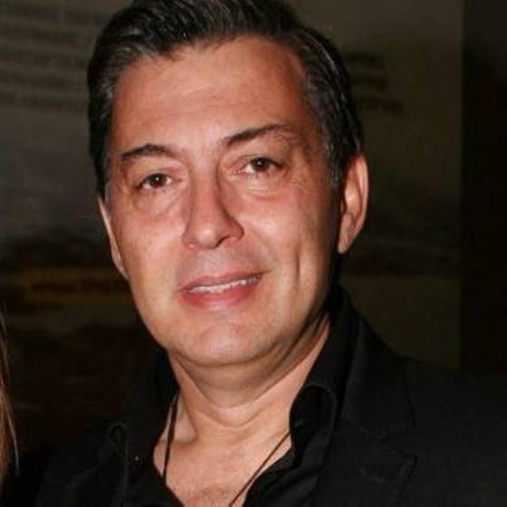 «Άκυρος» τελικά ο Νίκος Μακρόπουλος για τη Γιορτή Κρασιού Αλεξανδρούπολης 