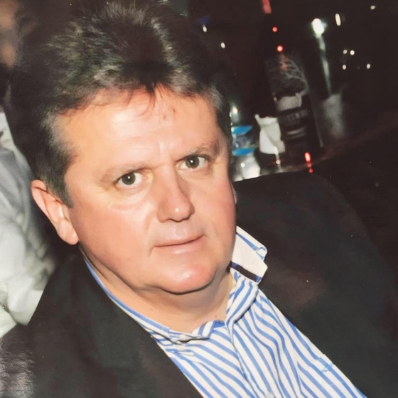 Ο Β.Μυτιληνός