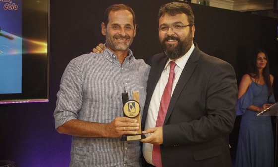 Θ.Μουστακίδης & Γ.Βασιλειάδης 