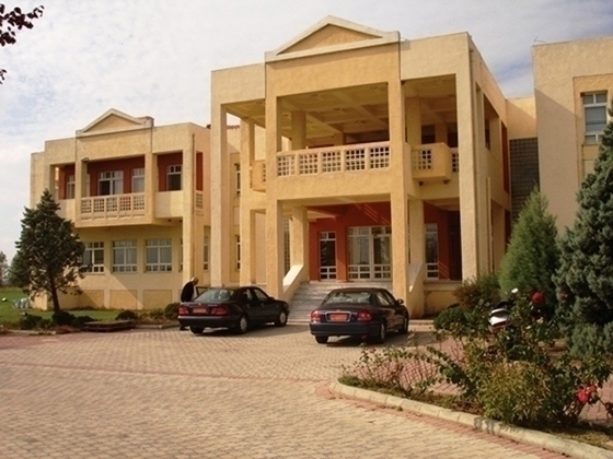 Υπ.Παιδείας: ισχύ μεταπτυχιακού θα έχει το πτυχίο 3 Τμημάτων του Δ.Π.Θ 