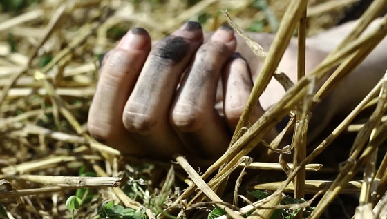 Διδυμότειχο: μαχαίρι & σχοινιά δίπλα στις 3 νεκρές γυναίκες  