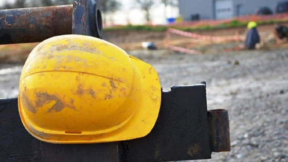 Τραγικός θάνατος 22χρονου στην Σαμοθράκη