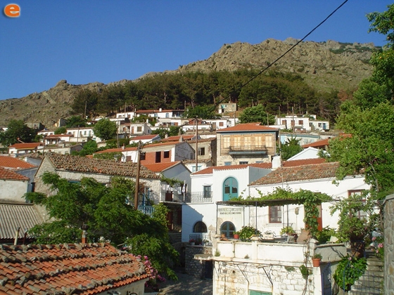 Σαμοθράκη: επί τάπητος οι απουσίες Δημοτικών Συμβούλων από τις συνεδριάσεις 