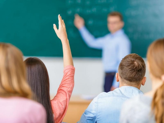 Προσλήψεις στα Κέντρα Δια Βίου Μάθησης σε 4 Δήμους του Έβρου 