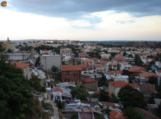 Στο Λύκειο Διδυμοτείχου τα παιδιά δεν μαθαίνουν Βιολογία – θα εξεταστούν όμως στις Πανελλήνιες!