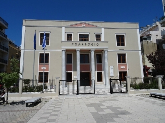 3 γνωστικά αντικείμενα θα διδαχθούν δωρεάν στην Ακαδημία δια Βίου Μάθησης στον Έβρο