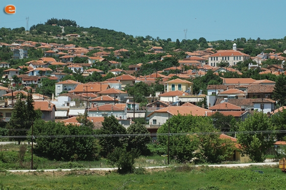 Παραίτηση Αντιδημάρχου στο Σουφλί – ποιοι οι λόγοι & τι απαντά ο Δήμαρχος 