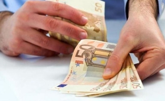 «Φεύγουν» από το Δήμο Αλεξανδρούπολης τα Προνοιακά Επιδόματα 