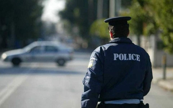 Ορεστιάδα: «300 κρατούμενοι, τα σκουπίδια «βουνό» & κίνδυνος για τη δημόσια υγεία» 
