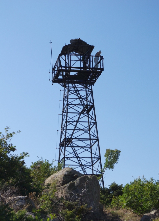 Σύλληψη στρατιωτικού στον Έβρο: οι απαγορευμένες φωτογραφίες & η απολογία στην Εισαγγελία