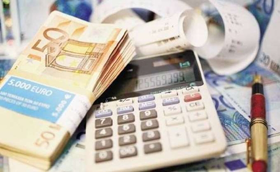 Όργιο φοροδιαφυγής στη Θράκη & τον Έβρο αποκάλυψε η ΑΑΔΕ