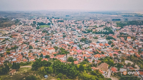 Οι αγρότες του Διδυμοτείχου συσπειρώνονται – ίδρυση νέου Συλλόγου για τη διεκδίκηση των αιτημάτων