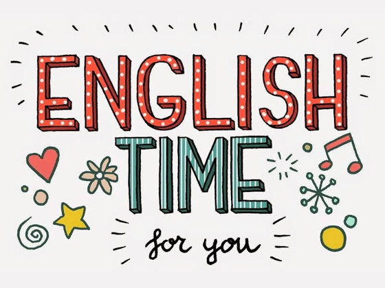 Ώρα να "ξεσκονίσετε" δωρεάν τα αγγλικά σας στην Αλεξανδρούπολη!