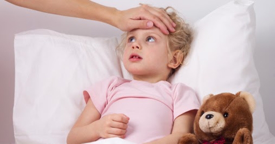 Γρίπη: εγκύκλιος του υπουργείου Παιδείας για τις απουσίες