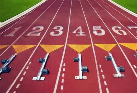 Προπονηθείτε δωρεάν στην Αλεξανδρούπολη για να σαρώσετε στις Πανελλήνιες!