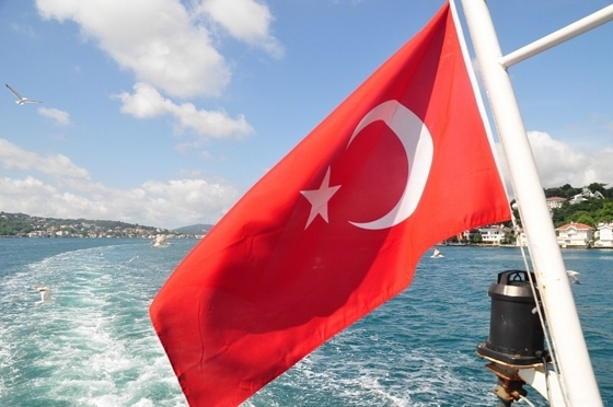 Τουρκική «επέλαση» στο Θρακικό Πέλαγος: «το 40% των αποθεμάτων μας το παίρνουν αυτοί»